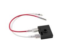 voltage stabilizer Motorcycle Voltage Rectifier Regulator For A100 CL50 CS50 For Gemma For Quest DR400 ST SX DR400ST DR400SX DR500 SD SE DR500SD