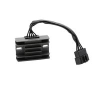 voltage stabilizer Motorcycle Voltage Regulator Rectifier For Bandit GSF400 GSF250 RGV250 RGV250V DR250 DR250R UC125 For Epicuro 32800-13E00