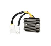 voltage stabilizer Motorcycle Voltage Regulator Rectifier For CB 1300 SC54 F A For CBR 1000 RA SA For Fireblade For ABS SC59 VT CX A For SC61 SC59G