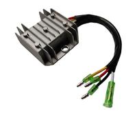 voltage stabilizer Outboard Motors Voltage Regulator Rectifier For DF4 DF5 DF6 DF9.9 DF15 DT50 DT55 DT60 DT65 DT90 DT100 DT115 32800-94620