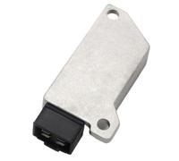 Voltage Stabilizer Rectifier Motorcycle Rectifier Voltage Regulator For TZR250 TDR250 TZR125 R TW200 FZR250 FZX250 XT600 XTZ660 E/Z For Tenere XT60