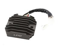 Voltage Stabilizer Rectifier Motorcycle Regulator Rectifier For GSXR250 GSXR400 For XV250 For Virago XV1200 TD XVZ1300 For Royal Star FZS600