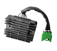 Voltage Stabilizer Rectifier Motorcycle Voltage Regulator Rectifier Stabilizer For GX620 GX670 GX690 GX630 31750-Z2E-803