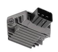 Voltage Stabilizer Rectifier Rectifier Regulator Assembly For CB 300 250 CRF AC 230 NX For Falcon VT For Shadow XLV For Transalp XR For Tornado