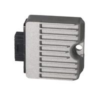 voltage stabilizer Regulated Voltage Rectifier For FLY For ZIP 100 50 4T 4V 2V 2005 2006 2007 2008 2009 2010 2011 2012 2013-2015 639751 641788