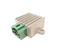 voltage stabilizer Regulator Rectifier For JOG 50 For ZUMA 70CC 3GF-H1960-00 03-ETON-50-70-90 0450553 0452061 ATV