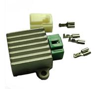 voltage stabilizer Regulator Rectifier For JOG 50 For ZUMA 70CC 3GF-H1960-00 03-ETON-50-70-90 0450553 0452061 ATV