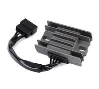Voltage Stabilizer Regulator Rectifier For Suzuki UH125 UH150 Burgman UC125 UC150 Epicuro RGV250V DR250R DRZ250 RGV DR DRZ 250 GSF400 GSF250 Bandit Rectifier Output Voltage Regulator
