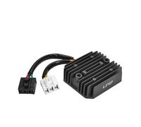 voltage stabilizer Stator Coil And Regulator Rectifier For SH125 SH150 2005-2012 2010 2011 PS125 PS150 2006-2010 2007 2008 2009 SH PS 125 150