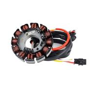 voltage stabilizer Stator Coil & Regulator Rectifier For WR450F 2007-2011 2008 2009 2010 / WR 450 F 450F Motorcycle Voltage Stabilizer Rectifie