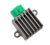 voltage stabilizer Voltage Regulator Rectifier 3gfh19600000 Direct Replace Accessory Sturdy For Jog 50 For Zuma 70cc
