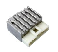 voltage stabilizer Voltage Regulator Rectifier For Aerox Neo's 50 For Axis Breeze Jog R RR For Slider Why For Zest YE For Zuma II 50cc AC 2-Stroke