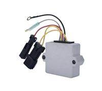 voltage stabilizer Voltage Regulator Rectifier For Outboards For Mercury For Marine 4 Stroke 25 30 40 50 60 893640T01 893640A03 893640-001 893640-T01