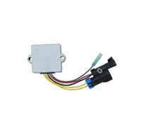 voltage stabilizer Voltage Regulator Rectifier For Outboards For Mercury For Marine For Stroke 25 30 40 50 60 893640T01 893640A03 893640-001 893640-T01