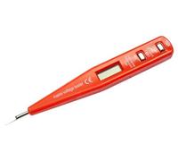 Voltage Tester