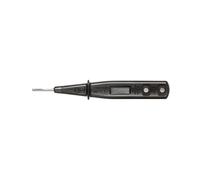 Voltage Tester 250V AC/DC MS100 123066