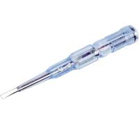 Voltage Tester MS-18/2, CAT II 250V 120747