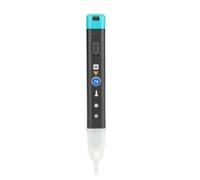 Voltage Tester, Spark Tester Pen Auto Ignition Coil Tester Tool Automotive Electronic Faults Detector MST 101 Auto Ignition Coil Tester Tool