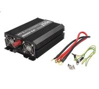 Voltage transforme VOLT 12/230 AC-1000 IPS-2000 N 12V