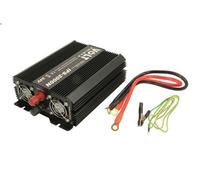 Voltage transforme VOLT 24/230 IPS2000N