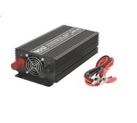 Voltage transforme VOLT 24/230 SINUS 500/1000W 24V