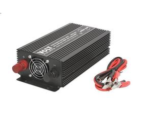 Voltage transforme VOLT 24/230 SINUS 500/1000W 24V