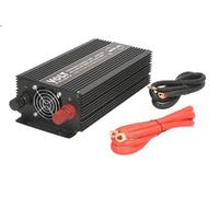 Voltage transforme VOLT SINUS 1600 12/230V