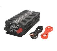 Voltage transforme VOLT SINUS 2000 24/230V
