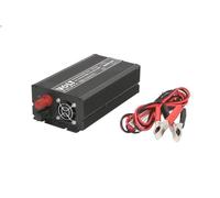 Voltage transforme VOLT SINUS 600 12/230V