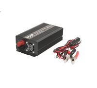 Voltage transforme VOLT SINUS 600 24/230V