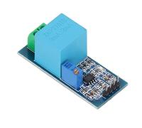 Voltage Transformer Module, Voltage Sensor Module, ZMPT101B 5V-30V Active Single Phase AC Output Sensor Board, Electronic Components