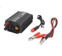 Voltage transformer VOLT 24/230 AC-500 IPS-500/1000 24V