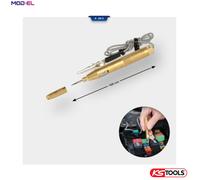 Brilliant Tools (BR75W) Test lamp, Other