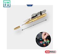 Brilliant Tools (BR75W) Test lamp, Other