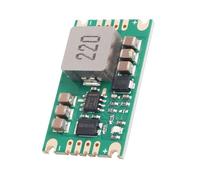 Voltages Stepping Down Converters Power Module DC6-60V Input 3.3V 5V 9V 12V 24V Output High Efficiency Module