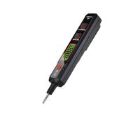 Voltages Tester/Not-Contact Power Testers AC12V-1000V Live Wire Test Electrical Testing Buzzers Alarm Electrical Tester Pen