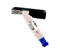 VoltaGuru ASUS X513FA HDD FFC 10P 0.5 mm, L70.0 W/PCB XINYA/X19BA1-8989-CV-HP 04022-00010000 for Vivobook 15 X513EA, X513EP, X513EQ, X513IA, X513U A D513 IA, D513UA, F513EA, F513EP, F513IA, K513E