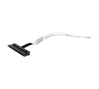 VoltaGuru Cable FFC HDD/SSD 2.5" Ori ginal for Acer Aspire A315-33, A315-53, A315-53G, Model 50.GY3N2.003, DH5JL, NBX0002CZ00