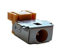 VoltaGuru DC Jack Charging Port for Acer Aspire 3 A315-58, A315-58G, Aspire 5 A515-57 S50-54, Aspire A315-34, Swift SF315-52, SF314-57, SF314-58, SF514-55, Extensa 15 2 15-54, EX215-54, EX215-54G