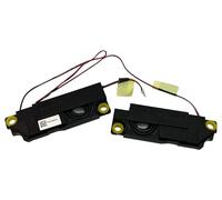 Voltaguru Internal Speaker Assembly 04072-03250000 Replacement for Asus ROG Strix G15 FX531GT, G531GD G531GT, GL531GT, PX531GD PX531G