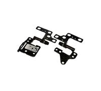 VoltaGuru LCD Hinges for Acer Aspire 5 A515-44, A515-44G, A515-45, A515-45G, A515-54, A515-54G, A515-55, A515-55G, 33.HGLN7.002, 33.HGLN7.000 3