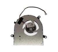 VoltaGuru NEW DELL AIO INSPIRON 3275 3277 3280 3475 3477 3480 5400 5401 5490 7700 7790 NP: AIO1TMP6 01TMP6 CPU Cooling Fan