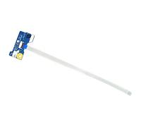 VoltaGuru On/Off Switch for ProBook 450 G4, 455 G4, 470 G4, Model DA0X83PB6D0