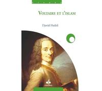 VOLTAIRE ET L’ISLAM