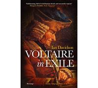 Voltaire in Exile