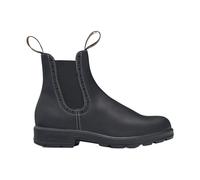 1448 Water-Resistant Leather Women's Chelsea Boots