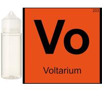 Voltarium Flavor Concentrate - Vegan - Sasami - 10ml