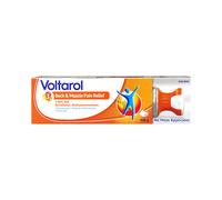 Voltarol Back & Muscle Pain Relief 1.16% Gel 100g