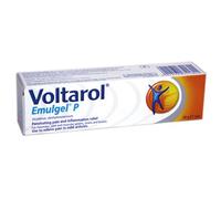 Voltarol Osteoarthritis Joint Pain Relief 1.16% Gel 30g