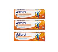Voltarol Osteoarthritis Joint Pain Relief 1.16% Gel 30g 30 g